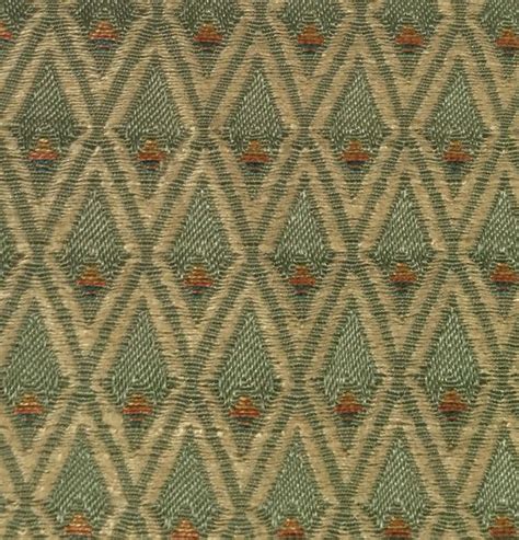 Diamond Patterned Fabric | shopmyfabrics | Fabric patterns, Upholstery fabric, Diamond pattern