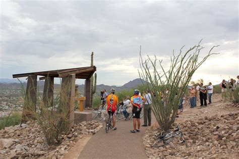 CITY OF TUCSON PARKS AND RECREATION - Updated October 2024 - 23 Photos - 900 S Randolph Way ...