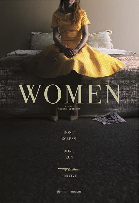 Women (2021) FullHD - WatchSoMuch