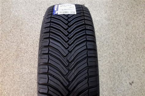 Michelin CrossClimate Test, Review & Ratings - Is It Good All Season ...