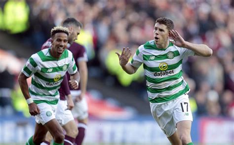 Discover Hearts vs Celtic Betting Tips and Predictions