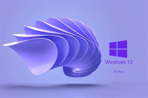 Microsoft Windows 12 Release Date, Features and Everything We Know | Flipboard