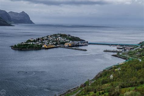 The Best Things To Do In Senja, Norway - A Unique Island In The North - Worldering around