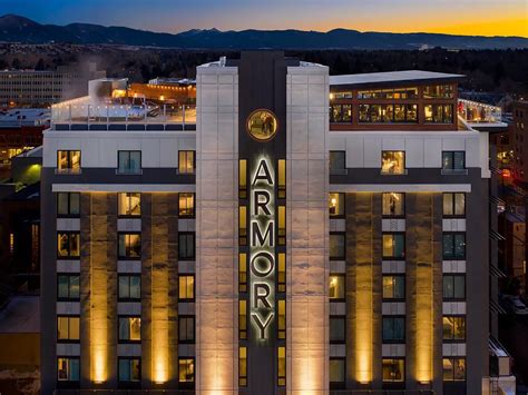 Bozeman Location Overview | Kimpton Armory Hotel Bozeman Area Guide