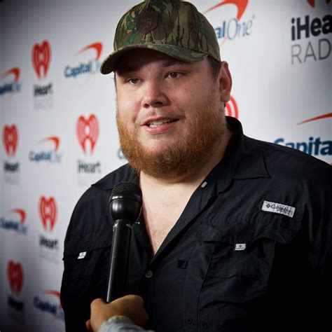 Luke Combs Net Worth: How Much Money Does Have For 2022