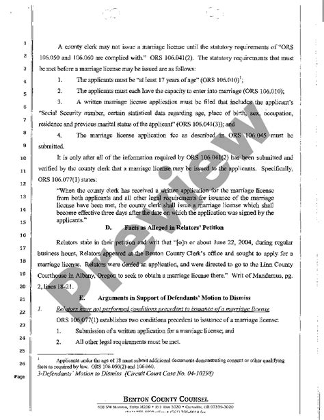 Motion For Directed Verdict | US Legal Forms