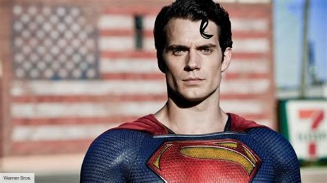 Superman actors ranked – who’s the best Man of Steel?