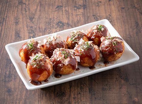 Taragis Takoyaki delivery in Parañaque City| Food Delivery Parañaque ...