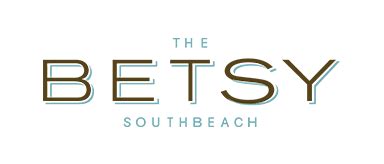 THE BETSY SOUTH BEACH $191 ($̶2̶7̶9̶) - Updated 2021 Prices & Hotel Reviews - Miami Beach, FL ...