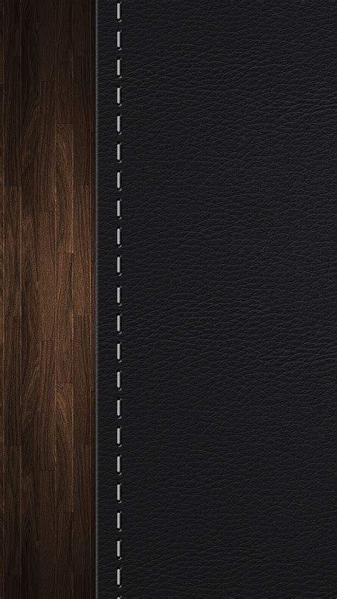 Brown Leather Wallpaper (47+ images)