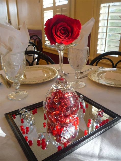 Dinner Centerpieces, Centerpiece Decorations, Wedding Decorations ...