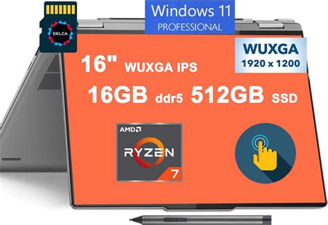 AMD Ryzen 7 7735U - Specs, Benchmark Tests, Comparisons, and Laptop ...