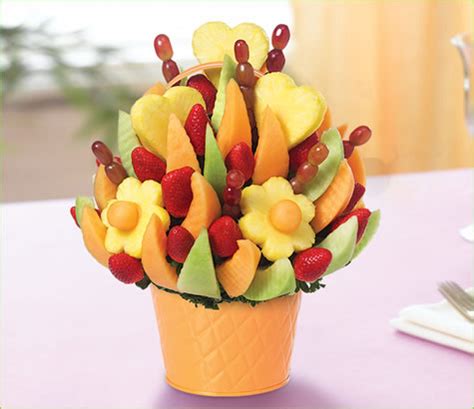 Edible Arrangements® fruit baskets - Mother's Day Delicious Celebration®