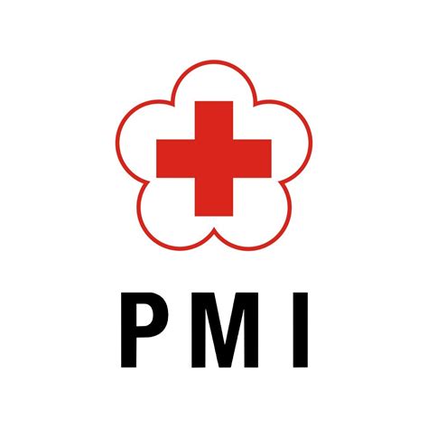 [Download 21+] Logo Pmi Png Hd