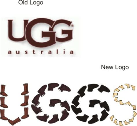 Download High Quality ugg logo new Transparent PNG Images - Art Prim clip arts 2019