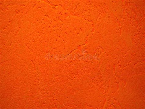 973,461 Orange Texture Stock Photos - Free & Royalty-Free Stock Photos from Dreamstime