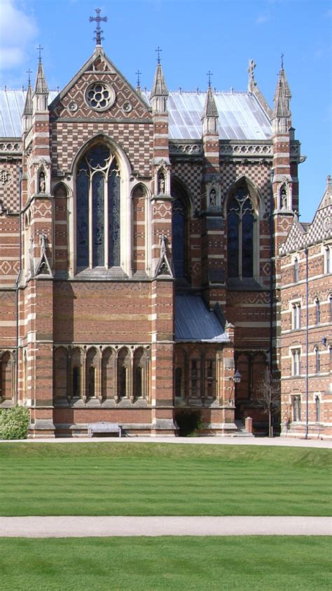 Keble College Alumni - App on Amazon Appstore