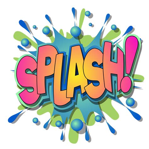 Splash clipart explosion, Splash explosion Transparent FREE for download on WebStockReview 2024