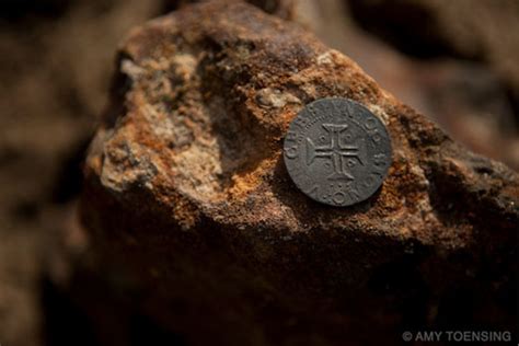 The Misfortune of the Bom Jesus, the Diamond Shipwreck | Ancient Origins