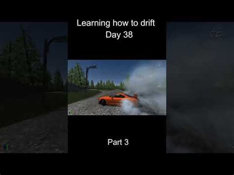 Learning how to drift in Assetto Corsa Day 38 Part 3 : u/GMTWGaming