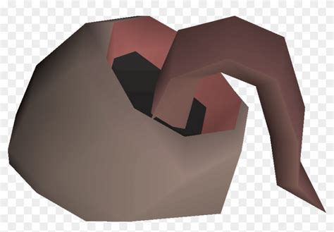 Osrs Ensouled Head, HD Png Download - 858x556(#2419106) - PngFind