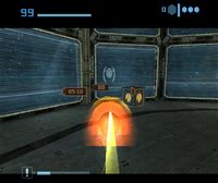 Metroid Prime 2: Echoes Multiplayer | Wikitroid | Fandom