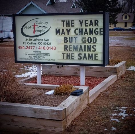 1065 best Church signs images on Pinterest | Funny church signs, Church humor and Funny signs