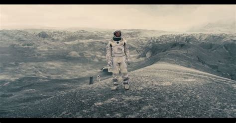 'Interstellar' Science: The Movie's Black Hole Explained (Video) | Space