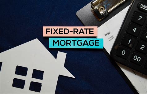 Can fixed rate mortgages allay inflation fears? - Complete Mortgages