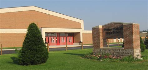 File:Prairie Heights High School, Indiana.jpg - Wikipedia