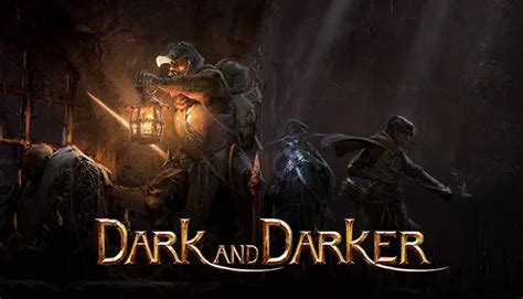 Buy Dark and Darker Items,Buy Dark and Darker DND Items,cheap Dark and Darker Items - darkdarkergold