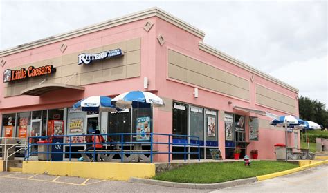 RITTER’S FROZEN CUSTARD - 98 Photos & 71 Reviews - 2560 E Hwy 50, Clermont, Florida - Ice Cream ...