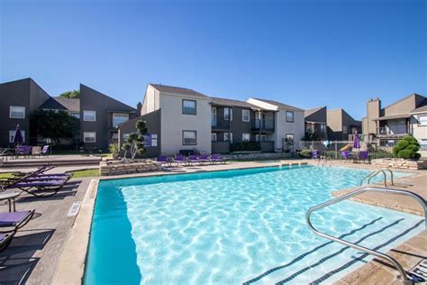 Apartments at Stonegate Apartments - Abilene