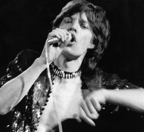 The Rolling Stones’ Debut Album Turns 60: Ranking Every Song