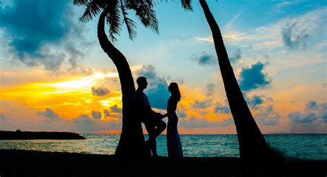 Havana Sunset Wedding Package | Havana Cabana