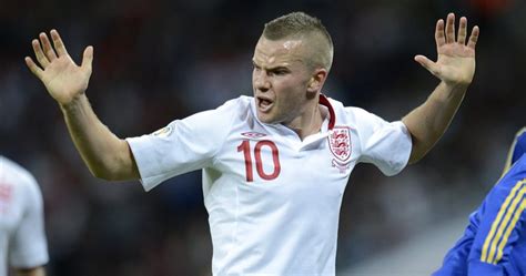 Tom-Cleverley-England - Planet Football