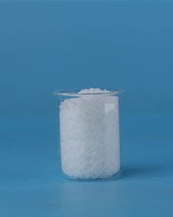 Magnesium Chloride Hexahydrate - Goldsione Group LTD