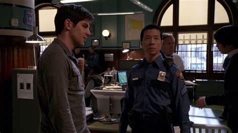 Season of the Hexenbiest - Grimm 2x12 | TVmaze