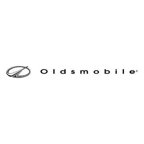 Oldsmobile – Logos Download