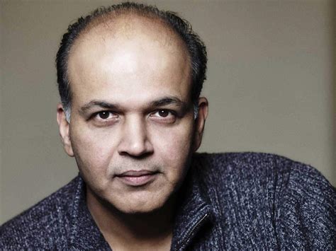 Ashutosh Gowariker all Set to Direct an International Musical Series | Filmfare.com