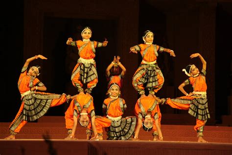 Best Dance of Odisha Top 10