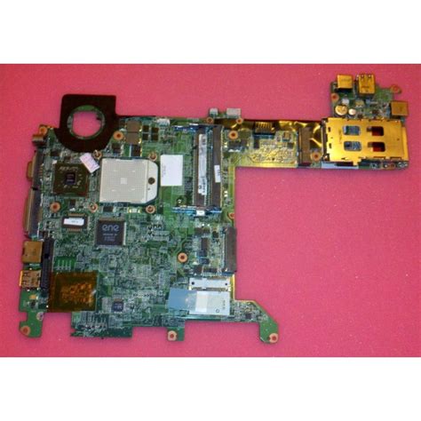 Hp TX1000 laptop motherboard Price buy from laptopstoreindia.com also ...