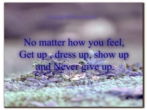 Get Up And Keep Going Quotes. QuotesGram