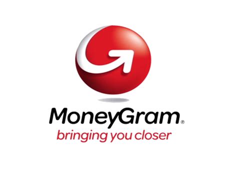 Moneygram Logos