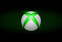 GEMERS SXO #08 en Solo Xbox One TV