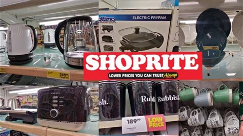 ≫ How Much Is A Blender At Shoprite - The Dizaldo Blog!