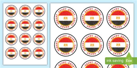 Germany Passport Stamp Cut-Outs (teacher made) - Twinkl