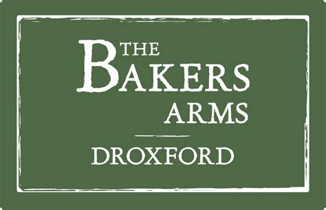 The Bakers Arms | Droxford, Hampshire