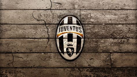 Juventus HD Wallpapers - Wallpaper Cave