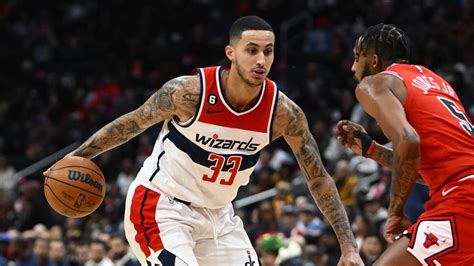 Wizards Kyle Kuzma rumors, news and stories [Top latest 20+ articles]